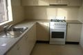Property photo of 12/44 Pacific Parade Dee Why NSW 2099