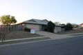 Property photo of 33 Tarrawonga Drive Calliope QLD 4680