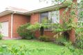 Property photo of 9 Lindsay Street Bulleen VIC 3105