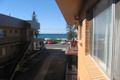 Property photo of 7/66 Marine Parade Miami QLD 4220