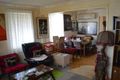 Property photo of 50 Albert Street Goulburn NSW 2580