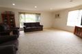 Property photo of 14 Cassandra Close Hunterview NSW 2330