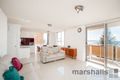 Property photo of 30 Marine Parade The Entrance NSW 2261