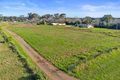 Property photo of 267 Seventh Avenue Llandilo NSW 2747