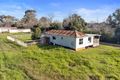 Property photo of 267 Seventh Avenue Llandilo NSW 2747