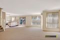 Property photo of 19 Cormack Place Glendenning NSW 2761