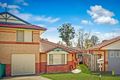 Property photo of 19 Cormack Place Glendenning NSW 2761