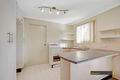 Property photo of 19 Cormack Place Glendenning NSW 2761