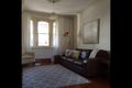 Property photo of 19 Phillip Street Balmain NSW 2041