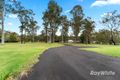 Property photo of 137 Kooringal Road Munruben QLD 4125