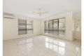 Property photo of 13 Afton Way Mount Louisa QLD 4814