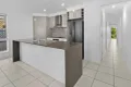 Property photo of 8 Jackson Place Greenbank QLD 4124