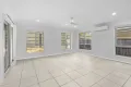 Property photo of 8 Jackson Place Greenbank QLD 4124