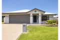Property photo of 13 Afton Way Mount Louisa QLD 4814