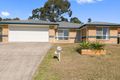 Property photo of 6 Blaxland Place Narangba QLD 4504