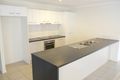 Property photo of 33 Tarrawonga Drive Calliope QLD 4680