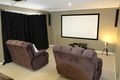 Property photo of 33 Tarrawonga Drive Calliope QLD 4680