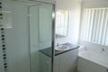 Property photo of 33 Tarrawonga Drive Calliope QLD 4680