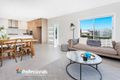 Property photo of 118 Davies Road Padstow NSW 2211