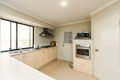 Property photo of 58 Northport Boulevard Wannanup WA 6210