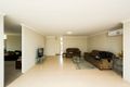 Property photo of 58 Northport Boulevard Wannanup WA 6210