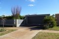 Property photo of 19 Burnside Way Mildura VIC 3500