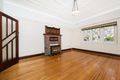 Property photo of 11 Baker Street St Kilda VIC 3182