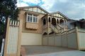 Property photo of 284 Ekibin Road East Tarragindi QLD 4121