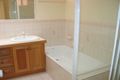 Property photo of 9 Lindsay Street Bulleen VIC 3105