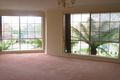 Property photo of 9 Lindsay Street Bulleen VIC 3105