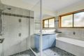 Property photo of 10724 New England Highway Highfields QLD 4352