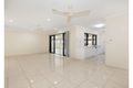 Property photo of 13 Afton Way Mount Louisa QLD 4814