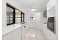 Property photo of 13 Afton Way Mount Louisa QLD 4814
