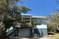 Property photo of 188 David Low Way Peregian Beach QLD 4573