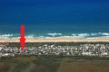 Property photo of 188 David Low Way Peregian Beach QLD 4573