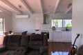 Property photo of 188 David Low Way Peregian Beach QLD 4573