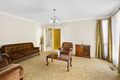 Property photo of 40 Surrey Street Pascoe Vale VIC 3044