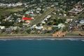 Property photo of 4 Logan Lane Yeppoon QLD 4703