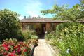 Property photo of 6 High Street Seville East VIC 3139