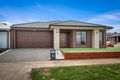 Property photo of 19 Koeks Vista Kalkallo VIC 3064