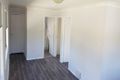 Property photo of 34 Watson Avenue Tumbi Umbi NSW 2261