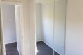 Property photo of 34 Watson Avenue Tumbi Umbi NSW 2261