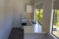 Property photo of 34 Watson Avenue Tumbi Umbi NSW 2261