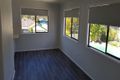 Property photo of 34 Watson Avenue Tumbi Umbi NSW 2261