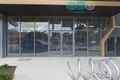 Property photo of LOT 1/201 Carr Place Leederville WA 6007