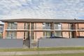 Property photo of 2/153 Nathan Street Cranbrook QLD 4814