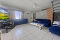 Property photo of 2/153 Nathan Street Cranbrook QLD 4814