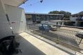 Property photo of 2/153 Nathan Street Cranbrook QLD 4814