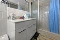 Property photo of 2/153 Nathan Street Cranbrook QLD 4814