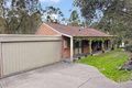 Property photo of 2/3A Ingrams Road Research VIC 3095